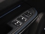 Lynk & Co 01 1.5 Plug-in Hybrid | 360° | BLACK | VOL LEDER | ZWARTE HEMEL | NLD AUTO