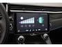 Lynk & Co 01 1.5 Plug-in Hybrid | 360° | BLACK | VOL LEDER | ZWARTE HEMEL | NLD AUTO
