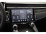 Lynk & Co 01 1.5 Plug-in Hybrid | 360° | BLACK | VOL LEDER | ZWARTE HEMEL | NLD AUTO