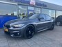 BMW 4-Serie Gran Coupe 420i M-Sport High Executive, Leer, 20 inch enz...
