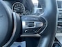 BMW 4-Serie Gran Coupe 420i M-Sport High Executive, Leer, 20 inch enz...