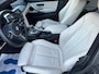 BMW 4-Serie Gran Coupe 420i M-Sport High Executive, Leer, 20 inch enz...