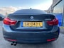 BMW 4-Serie Gran Coupe 420i M-Sport High Executive, Leer, 20 inch enz...