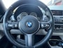 BMW 4-Serie Gran Coupe 420i M-Sport High Executive, Leer, 20 inch enz...