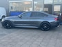 BMW 4-Serie Gran Coupe 420i M-Sport High Executive, Leer, 20 inch enz...