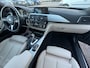 BMW 4-Serie Gran Coupe 420i M-Sport High Executive, Leer, 20 inch enz...