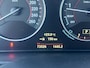 BMW 4-Serie Gran Coupe 420i M-Sport High Executive, Leer, 20 inch enz...