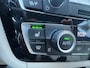 BMW 4-Serie Gran Coupe 420i M-Sport High Executive, Leer, 20 inch enz...
