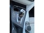 BMW 4-Serie Gran Coupe 420i M-Sport High Executive, Leer, 20 inch enz...