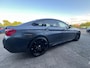 BMW 4-Serie Gran Coupe 420i M-Sport High Executive, Leer, 20 inch enz...