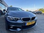 BMW 4-Serie Gran Coupe 420i M-Sport High Executive, Leer, 20 inch enz...