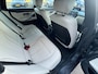 BMW 4-Serie Gran Coupe 420i M-Sport High Executive, Leer, 20 inch enz...
