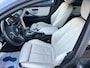 BMW 4-Serie Gran Coupe 420i M-Sport High Executive, Leer, 20 inch enz...
