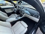 BMW 4-Serie Gran Coupe 420i M-Sport High Executive, Leer, 20 inch enz...