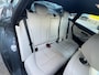 BMW 4-Serie Gran Coupe 420i M-Sport High Executive, Leer, 20 inch enz...