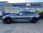 BMW 4-Serie Gran Coupe 420i M-Sport High Executive, Leer, 20 inch enz...