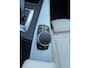 BMW 4-Serie Gran Coupe 420i M-Sport High Executive, Leer, 20 inch enz...