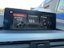 BMW 4-Serie Gran Coupe 420i M-Sport High Executive, Leer, 20 inch enz...