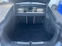 BMW 4-Serie Gran Coupe 420i M-Sport High Executive, Leer, 20 inch enz...