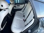 BMW 4-Serie Gran Coupe 420i M-Sport High Executive, Leer, 20 inch enz...