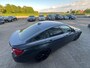 BMW 4-Serie Gran Coupe 420i M-Sport High Executive, Leer, 20 inch enz...