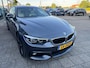 BMW 4-Serie Gran Coupe 420i M-Sport High Executive, Leer, 20 inch enz...