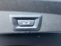 BMW 4-Serie Gran Coupe 420i M-Sport High Executive, Leer, 20 inch enz...