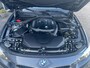 BMW 4-Serie Gran Coupe 420i M-Sport High Executive, Leer, 20 inch enz...