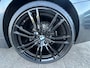 BMW 4-Serie Gran Coupe 420i M-Sport High Executive, Leer, 20 inch enz...