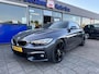 BMW 4-Serie Gran Coupe 420i M-Sport High Executive, Leer, 20 inch enz...