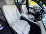 BMW 4-Serie Gran Coupe 420i M-Sport High Executive, Leer, 20 inch enz...