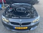 BMW 4-Serie Gran Coupe 420i M-Sport High Executive, Leer, 20 inch enz...
