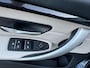 BMW 4-Serie Gran Coupe 420i M-Sport High Executive, Leer, 20 inch enz...