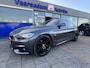 BMW 4-Serie Gran Coupe 420i M-Sport High Executive, Leer, 20 inch enz...