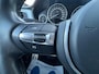 BMW 4-Serie Gran Coupe 420i M-Sport High Executive, Leer, 20 inch enz...