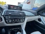 BMW 4-Serie Gran Coupe 420i M-Sport High Executive, Leer, 20 inch enz...