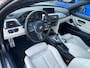 BMW 4-Serie Gran Coupe 420i M-Sport High Executive, Leer, 20 inch enz...