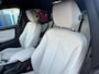 BMW 4-Serie Gran Coupe 420i M-Sport High Executive, Leer, 20 inch enz...