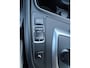 BMW 4-Serie Gran Coupe 420i M-Sport High Executive, Leer, 20 inch enz...