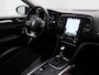Renault Megane Estate 1.3 TCe Bose | CAMERA | KEYLESS | TREKHAAK
