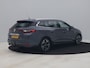 Renault Megane Estate 1.3 TCe Bose | CAMERA | KEYLESS | TREKHAAK