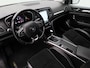 Renault Megane Estate 1.3 TCe Bose | CAMERA | KEYLESS | TREKHAAK