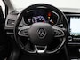 Renault Megane Estate 1.3 TCe Bose | CAMERA | KEYLESS | TREKHAAK