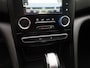 Renault Megane Estate 1.3 TCe Bose | CAMERA | KEYLESS | TREKHAAK