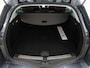 Renault Megane Estate 1.3 TCe Bose | CAMERA | KEYLESS | TREKHAAK