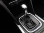 Renault Megane Estate 1.3 TCe Bose | CAMERA | KEYLESS | TREKHAAK