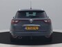 Renault Megane Estate 1.3 TCe Bose | CAMERA | KEYLESS | TREKHAAK