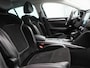 Renault Megane Estate 1.3 TCe Bose | CAMERA | KEYLESS | TREKHAAK