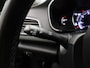 Renault Megane Estate 1.3 TCe Bose | CAMERA | KEYLESS | TREKHAAK