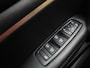 Renault Megane Estate 1.3 TCe Bose | CAMERA | KEYLESS | TREKHAAK